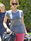 Filename=1_282229~0.jpeg
Filesize=399KiB
Dimensions=1356x2048
Date added=Jul 18, 2014 1_282229~0.jpeg