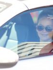Filename=1_282229~14.jpg
Filesize=148KiB
Dimensions=2048x1366
Date added=Jul 18, 2014 1_282229~14.jpg