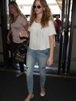 Filename=1_282229~15.jpg
Filesize=405KiB
Dimensions=1365x2048
Date added=Jul 18, 2014 1_282229~15.jpg