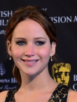 Filename=1_282229~32.jpg
Filesize=415KiB
Dimensions=2900x1929
Date added=Aug 05, 2014 1_282229~32.jpg