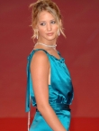 Filename=1_2822629~1.jpg
Filesize=103KiB
Dimensions=680x1024
Date added=Aug 20, 2014 1_2822629~1.jpg