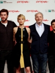 Filename=1_2822929.jpg
Filesize=421KiB
Dimensions=2000x1332
Date added=Aug 03, 2014 1_2822929.jpg