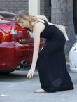 Filename=1_28229~0.jpeg
Filesize=282KiB
Dimensions=1869x2048
Date added=Jul 18, 2014 1_28229~0.jpeg