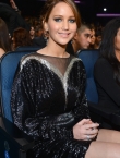 Filename=1_28229~100.jpg
Filesize=770KiB
Dimensions=1896x3000
Date added=Aug 03, 2014 1_28229~100.jpg