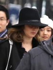 Filename=1_28229~105.jpg
Filesize=77KiB
Dimensions=680x733
Date added=Aug 04, 2014 1_28229~105.jpg