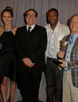 Filename=1_28229~135.jpg
Filesize=590KiB
Dimensions=2000x1332
Date added=Aug 10, 2014 1_28229~135.jpg