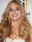 Filename=1_28229~155.jpg
Filesize=1217KiB
Dimensions=2188x3000
Date added=Aug 21, 2014 1_28229~155.jpg