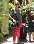 Filename=1_28229~2.jpeg
Filesize=511KiB
Dimensions=1365x2048
Date added=Jul 18, 2014 1_28229~2.jpeg