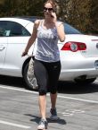Filename=1_28229~30.jpg
Filesize=454KiB
Dimensions=1399x2048
Date added=Jul 18, 2014 1_28229~30.jpg