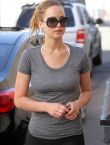 Filename=1_28229~37.jpg
Filesize=231KiB
Dimensions=1353x2048
Date added=Jul 18, 2014 1_28229~37.jpg