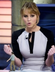 Filename=1_28229~4.jpeg
Filesize=1707KiB
Dimensions=2776x2001
Date added=Aug 02, 2014 1_28229~4.jpeg