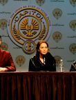 Filename=1_28229~57.jpg
Filesize=199KiB
Dimensions=960x638
Date added=Jul 27, 2014 1_28229~57.jpg