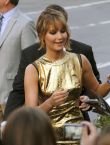Filename=1_28229~64.jpg
Filesize=929KiB
Dimensions=2253x3000
Date added=Jul 28, 2014 1_28229~64.jpg