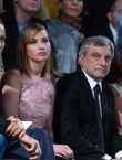 Filename=1_28229~90.jpg
Filesize=1167KiB
Dimensions=4000x2662
Date added=Aug 01, 2014 1_28229~90.jpg