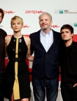 Filename=1_2823129.jpg
Filesize=437KiB
Dimensions=2000x1333
Date added=Aug 03, 2014 1_2823129.jpg