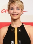 Filename=1_2823229.jpg
Filesize=438KiB
Dimensions=1332x2000
Date added=Aug 03, 2014 1_2823229.jpg