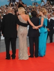 Filename=1_2823229~1.jpg
Filesize=140KiB
Dimensions=680x1024
Date added=Aug 20, 2014 1_2823229~1.jpg