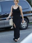 Filename=1_282329.JPG
Filesize=223KiB
Dimensions=1309x2048
Date added=Jul 18, 2014 1_282329.JPG