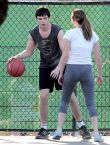 Filename=1_282329~0.jpg
Filesize=572KiB
Dimensions=1365x2048
Date added=Jul 17, 2014 1_282329~0.jpg
