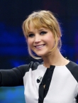 Filename=1_282329~1.jpeg
Filesize=3512KiB
Dimensions=2620x1999
Date added=Aug 02, 2014 1_282329~1.jpeg