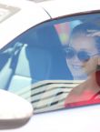Filename=1_282329~14.jpg
Filesize=150KiB
Dimensions=2048x1366
Date added=Jul 18, 2014 1_282329~14.jpg