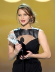 Filename=1_282329~29.jpg
Filesize=598KiB
Dimensions=2154x3000
Date added=Aug 04, 2014 1_282329~29.jpg