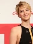 Filename=1_2823329.jpg
Filesize=330KiB
Dimensions=2000x1332
Date added=Aug 03, 2014 1_2823329.jpg