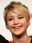 Filename=1_2823629.jpg
Filesize=400KiB
Dimensions=2000x1332
Date added=Aug 03, 2014 1_2823629.jpg