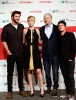 Filename=1_2823829.jpg
Filesize=501KiB
Dimensions=1400x2000
Date added=Aug 03, 2014 1_2823829.jpg