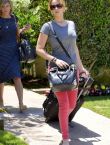 Filename=1_282429~0.jpeg
Filesize=519KiB
Dimensions=1349x2048
Date added=Jul 18, 2014 1_282429~0.jpeg