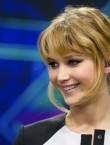 Filename=1_282429~1.jpeg
Filesize=1982KiB
Dimensions=3000x1998
Date added=Aug 02, 2014 1_282429~1.jpeg