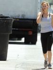Filename=1_282429~11.jpg
Filesize=84KiB
Dimensions=630x420
Date added=Jul 18, 2014 1_282429~11.jpg