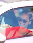 Filename=1_282429~13.jpg
Filesize=157KiB
Dimensions=2048x1366
Date added=Jul 18, 2014 1_282429~13.jpg