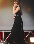 Filename=1_282429~27.jpg
Filesize=526KiB
Dimensions=1999x3000
Date added=Aug 04, 2014 1_282429~27.jpg