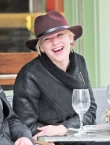 Filename=1_282429~32.jpg
Filesize=602KiB
Dimensions=1280x1660
Date added=Aug 08, 2014 1_282429~32.jpg