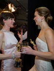 Filename=1_282429~38.jpg
Filesize=1400KiB
Dimensions=4256x2832
Date added=Aug 16, 2014 1_282429~38.jpg