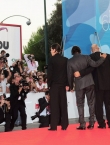 Filename=1_2824529~1.jpg
Filesize=235KiB
Dimensions=1280x811
Date added=Aug 20, 2014 1_2824529~1.jpg