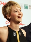 Filename=1_2824829.jpg
Filesize=469KiB
Dimensions=1332x2000
Date added=Aug 03, 2014 1_2824829.jpg