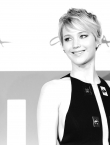 Filename=1_2825129.jpg
Filesize=217KiB
Dimensions=2000x1332
Date added=Aug 03, 2014 1_2825129.jpg