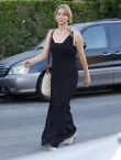 Filename=1_282529.JPG
Filesize=278KiB
Dimensions=1557x2048
Date added=Jul 18, 2014 1_282529.JPG