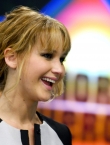 Filename=1_282529~0.jpeg
Filesize=1860KiB
Dimensions=2775x2000
Date added=Aug 02, 2014 1_282529~0.jpeg