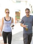 Filename=1_282529~12.jpg
Filesize=228KiB
Dimensions=2048x1365
Date added=Jul 18, 2014 1_282529~12.jpg