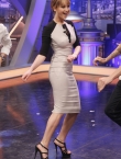 Filename=1_282529~24.jpg
Filesize=1428KiB
Dimensions=2756x4128
Date added=Aug 02, 2014 1_282529~24.jpg