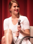 Filename=1_282529~27.jpg
Filesize=226KiB
Dimensions=1550x2325
Date added=Aug 04, 2014 1_282529~27.jpg