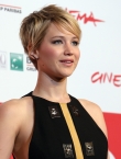 Filename=1_2825329.jpg
Filesize=496KiB
Dimensions=1332x2000
Date added=Aug 03, 2014 1_2825329.jpg