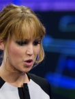 Filename=1_282629~0.jpeg
Filesize=1927KiB
Dimensions=2777x1996
Date added=Aug 02, 2014 1_282629~0.jpeg