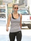 Filename=1_282629~12.jpg
Filesize=299KiB
Dimensions=2048x1365
Date added=Jul 18, 2014 1_282629~12.jpg