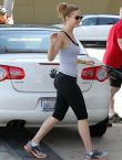 Filename=1_282629~13.jpg
Filesize=352KiB
Dimensions=1505x2048
Date added=Jul 18, 2014 1_282629~13.jpg