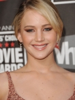 Filename=1_282629~49.jpg
Filesize=745KiB
Dimensions=2412x3772
Date added=Aug 29, 2014 1_282629~49.jpg