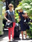 Filename=1_282629~8.jpg
Filesize=489KiB
Dimensions=1365x2048
Date added=Jul 18, 2014 1_282629~8.jpg